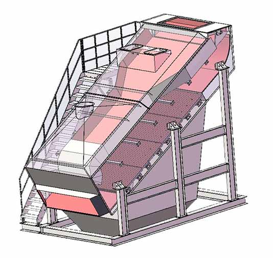 To Promote the Healthy Development of Energy Saving and Environmental Protection and Dry Quenching Technology in Coking Industry – Huiyang Climbs to the Top