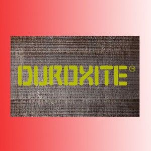 DUROXITETMRepile welding composite plate
