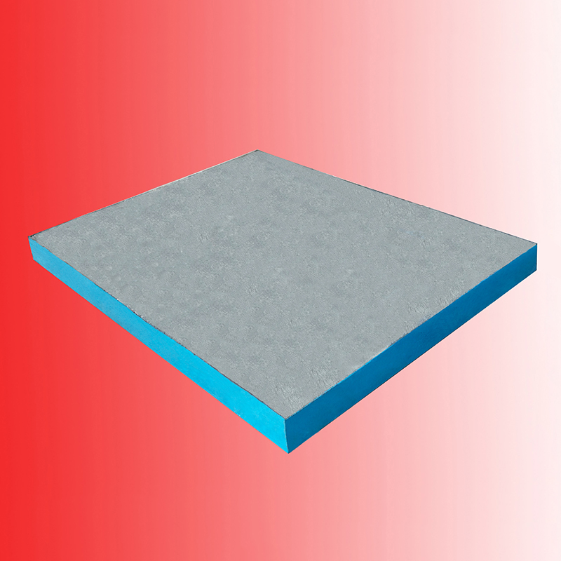 High temperature resistant ceramic liner（0-1200℃） Featured Image